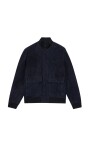 veste-bomber-en-daim
