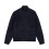 bomber-suede-jakke