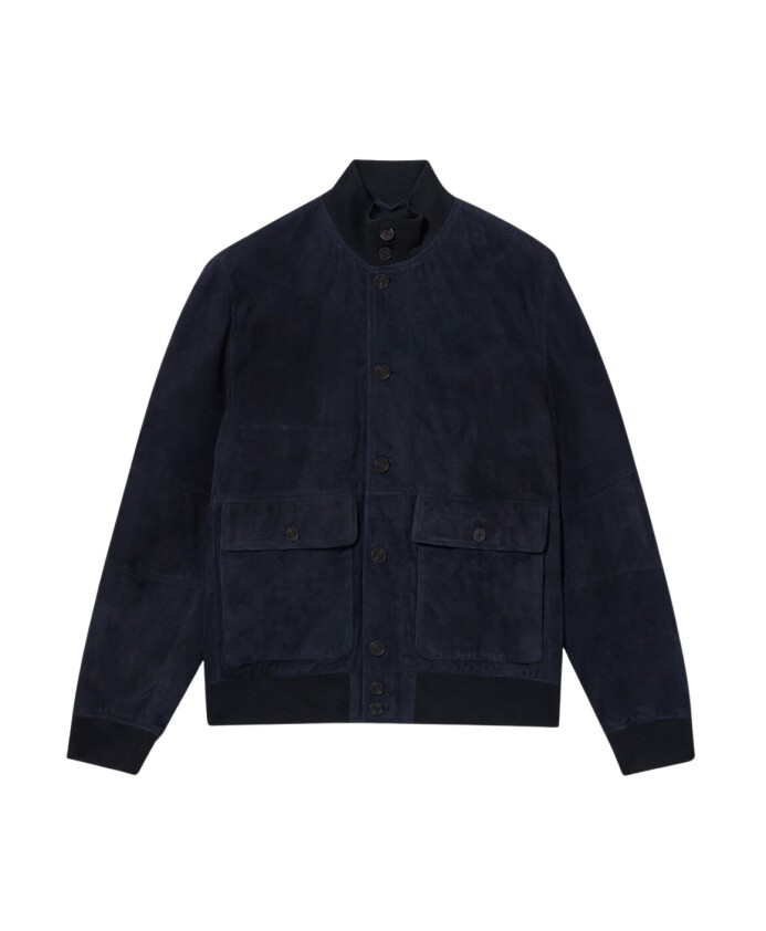 veste-bomber-en-daim