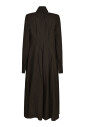 marc-le-bihan-dress-black
