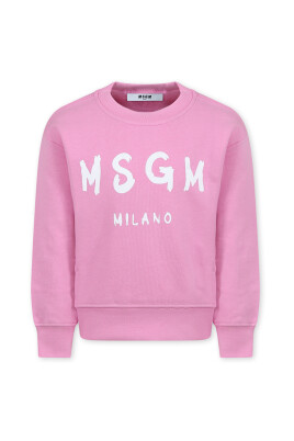 pink-cotton-sweatshirt-with-round-neck