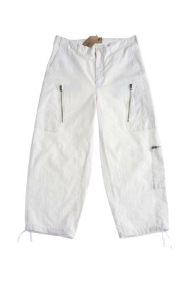 cargo-pants