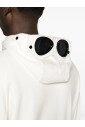 hoodie-en-coton-a-fermeture-eclair-diagonale