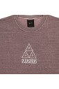 purple-menand-39-s-tee-with-embroidery