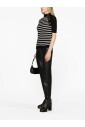 pull-en-cachemire-raye