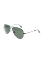 lunettes-de-soleil-aviator-classiques