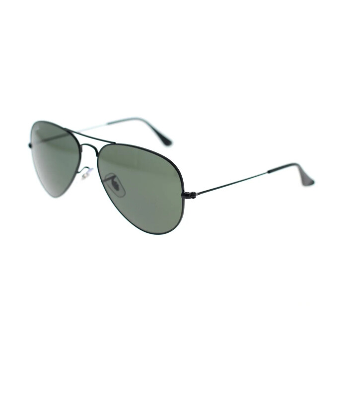 lunettes-de-soleil-aviator-classiques