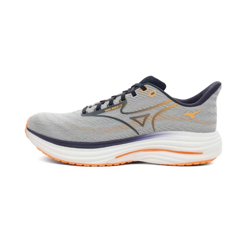 Mizuno Hombre Wave Rider 29