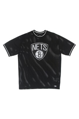 nba-team-logo-mesh-tee
