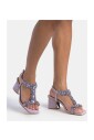 sandal-rhinestones-on-the-top