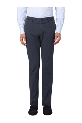 slim-fit-chinos-for-men