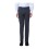 slim-fit-chinos-for-men