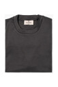 interlock-supima-t-shirt-donkergrijs