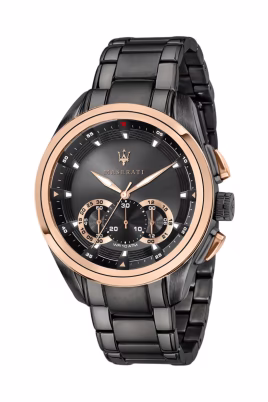 traguardo-chronograph