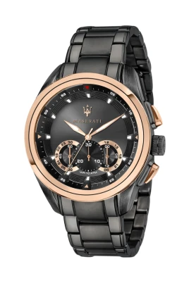 Traguardo Chronograph
