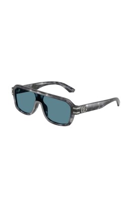 authentic-glasses-with-top-notch-service