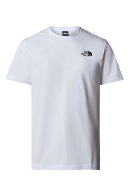 redbox-celebrat-t-shirt