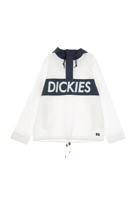 stylish-shirt