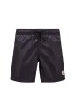 short-de-bain-marine