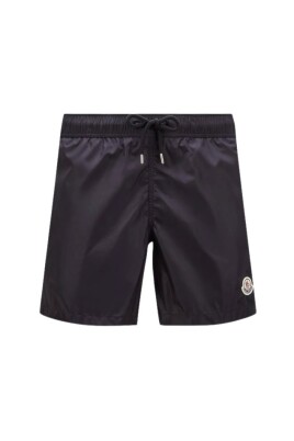 navy-swim-shorts