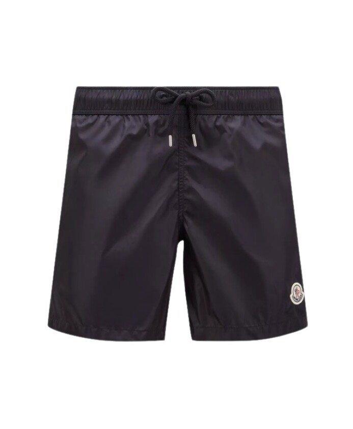 short-de-bain-marine