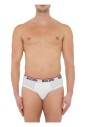 slips-en-coton-stretch-3-pieces