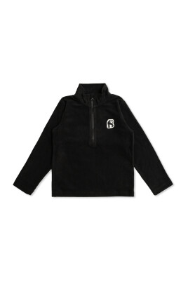 fleece-with-patch