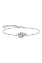 womenand-39-s-bracelet-sterling-silver-cubic-zirconia-white-a1982-643-14