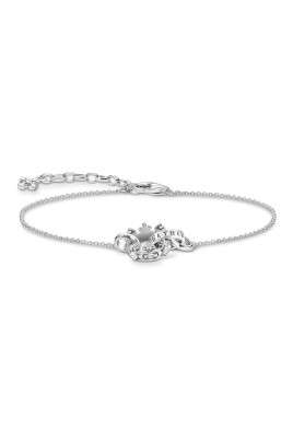 womenand-39-s-bracelet-sterling-silver-cubic-zirconia-white-a1982-643-14