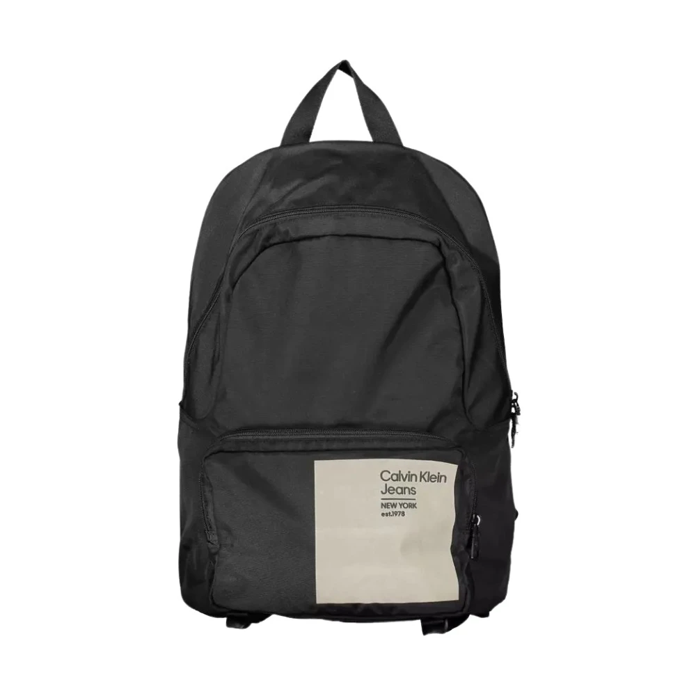 Bags > Backpacks - - Calvin Klein - Modalova
