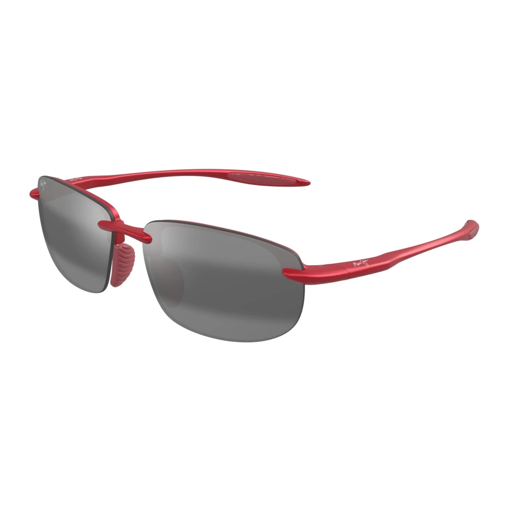 Accessories > Sunglasses - - Maui Jim - Modalova