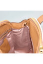 pre-owned-cuir-sacs-main