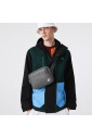 sac-banane-en-cuir-essential