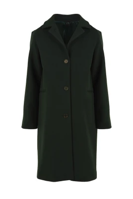 Cappotto Modello 0723 V120 01374