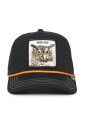 animal-farm-trucker-cap-black-unisex