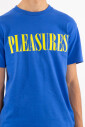 royal-blue-onyx-24-print-tee