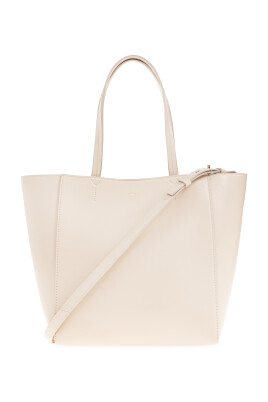 petit-sac-shopper