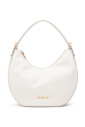 collection-sacs-beige-mezzaluna