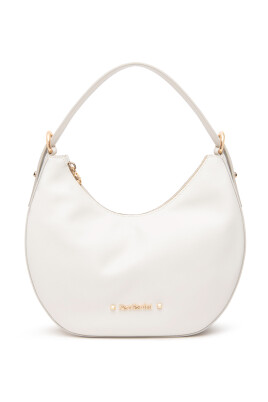 beige-mezzaluna-bags-collection