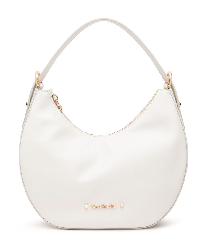 collection-sacs-beige-mezzaluna