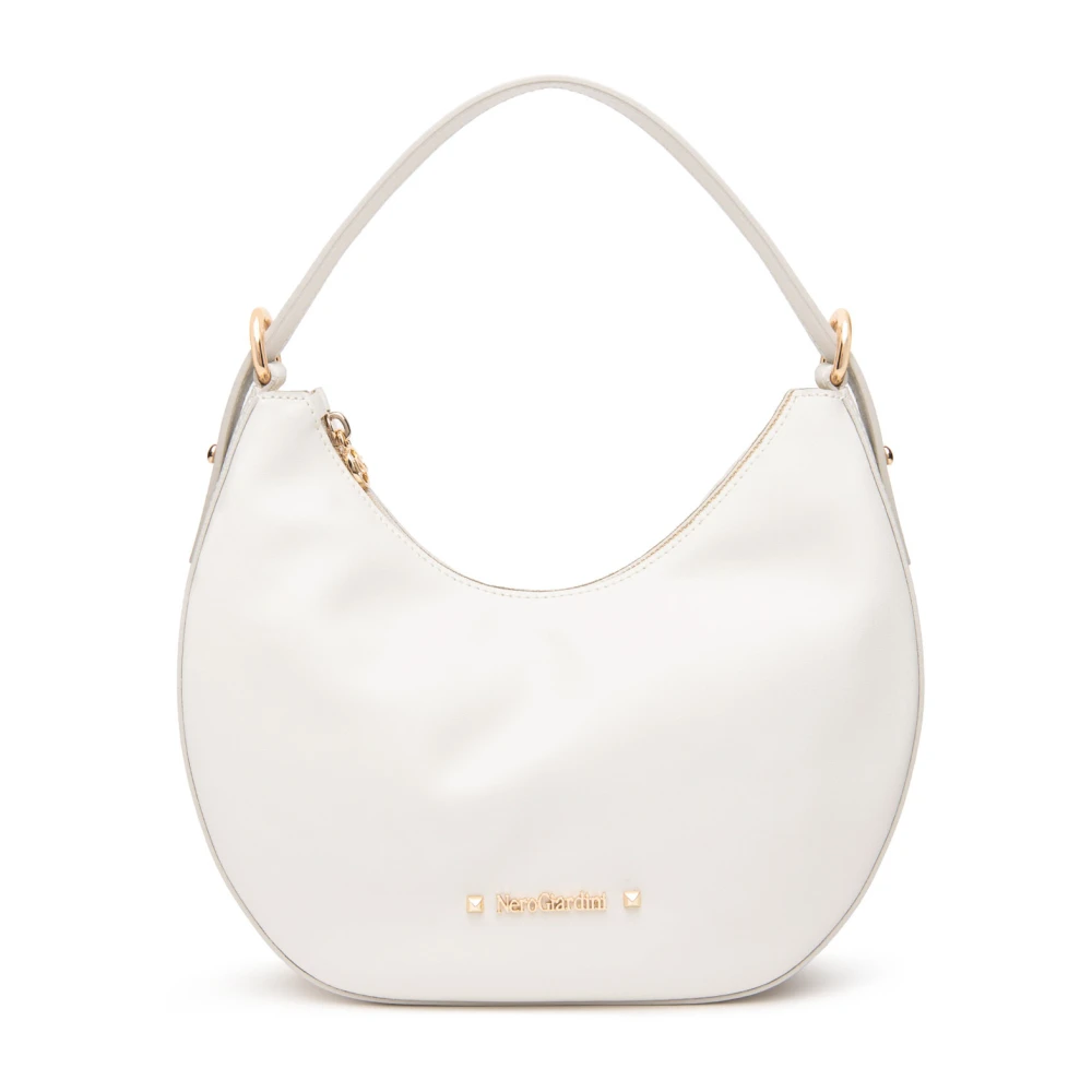 Bags > Handbags - - Nerogiardini - Modalova