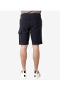 short-long-en-coton-avec-taille-ajustable