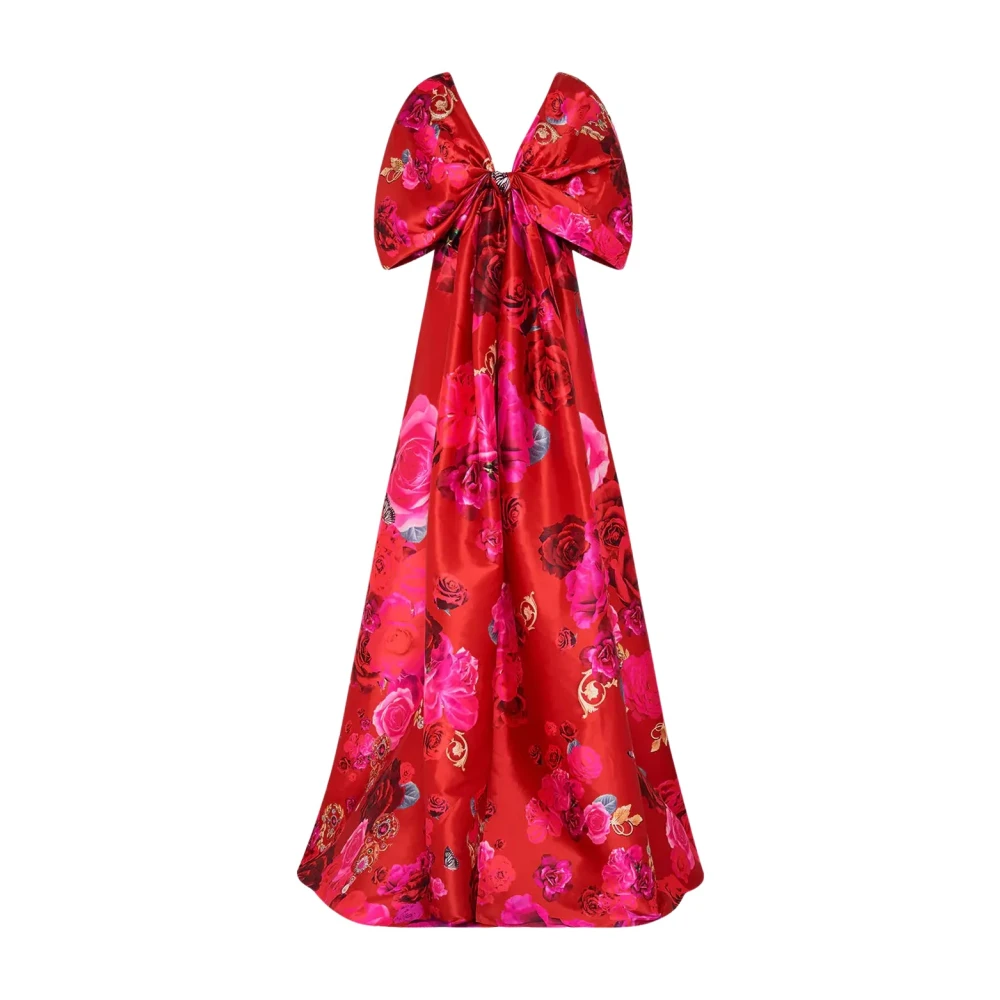 Dresses > Occasion Dresses > Gowns - - Camilla - Modalova