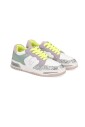 sneakers-multicolor-gyn-15-eco-suede