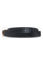 ceinture-avec-boucle-decorative