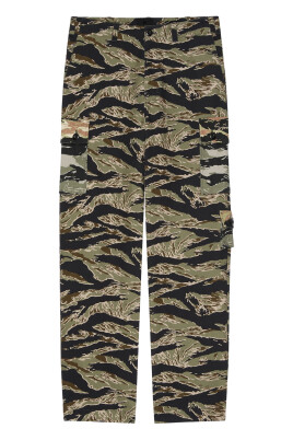 green-camo-cargo-pants
