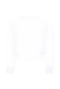 white-round-neck-sweatshirt-with-oval-d-logo