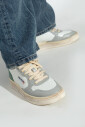 sports-shoes-medalist-low-super-vintage