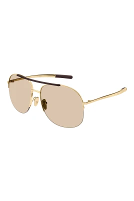 Navigator Sunglasses