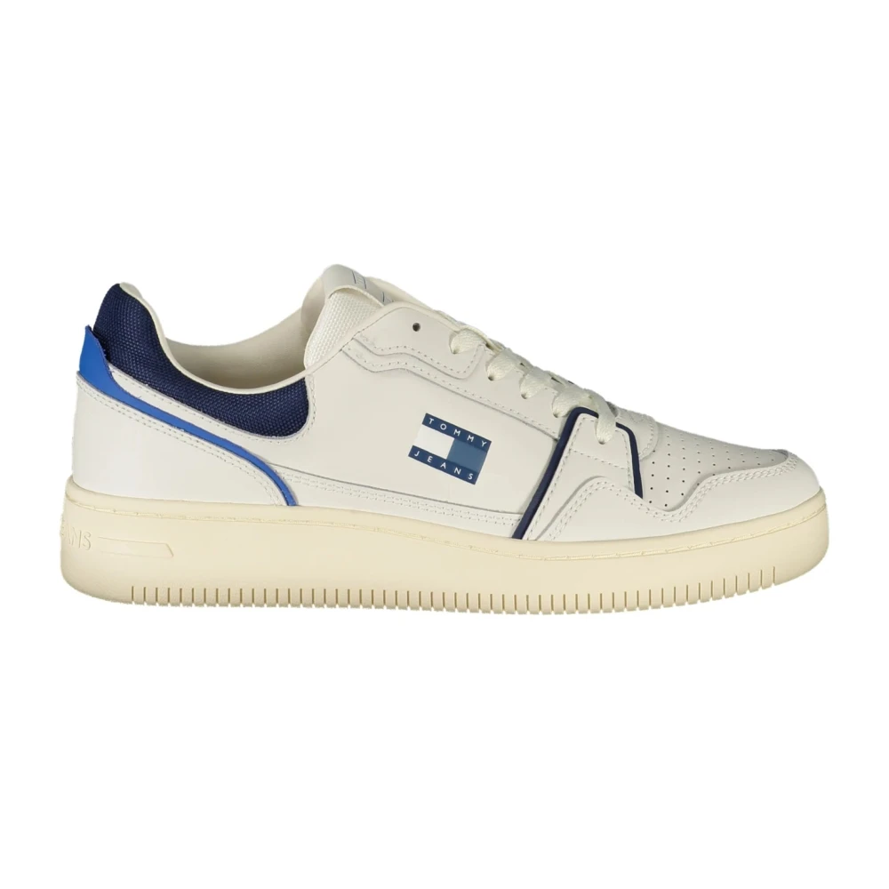 Tommy Hilfiger , Herren, Schuhe, Mehrfarbig, 41 Eu - Bild 4